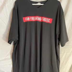 NWOT Lularoe Liv